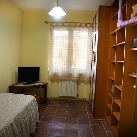 La Casa Di Clelia Villa เชโกลา ภายนอก รูปภาพ